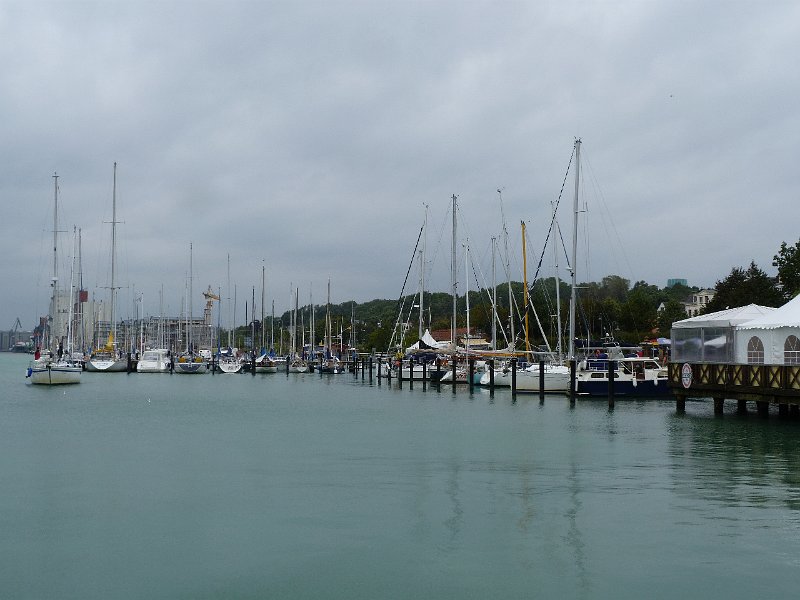 21.September 2012 0068.JPG